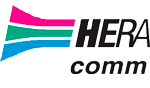 hera-comm-1