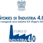 industria 4.0