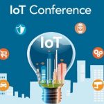 IOT_Conference